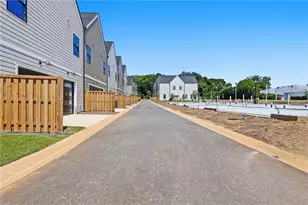 297 Orchid St, Braselton, GA 30517 - Photo 41