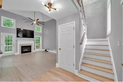 75 Paradise Court, McDonough, GA 30252 - Photo 19