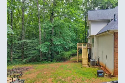 75 Paradise Court, McDonough, GA 30252 - Photo 55