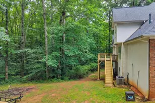 75 Paradise Ct, McDonough, GA 30252 - Photo 55