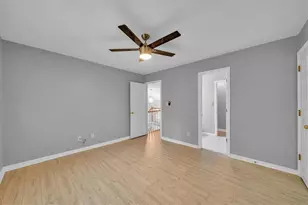 75 Paradise Ct, McDonough, GA 30252 - Photo 33