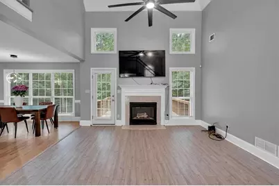 75 Paradise Court, McDonough, GA 30252 - Photo 7