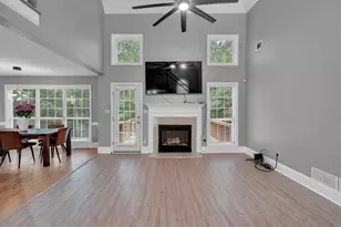 75 Paradise Ct, McDonough, GA 30252 - Photo 7