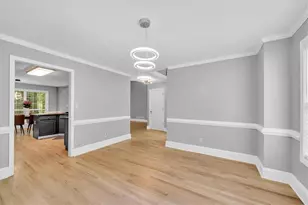 75 Paradise Ct, McDonough, GA 30252 - Photo 17