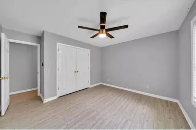 75 Paradise Court, McDonough, GA 30252 - Photo 37
