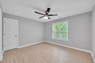 75 Paradise Ct, McDonough, GA 30252 - Photo 31