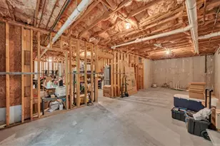 75 Paradise Ct, McDonough, GA 30252 - Photo 43