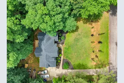 75 Paradise Court, McDonough, GA 30252 - Photo 49