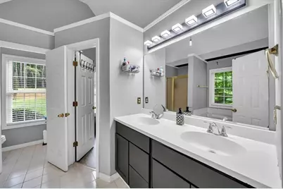 75 Paradise Court, McDonough, GA 30252 - Photo 25
