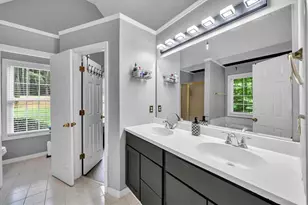 75 Paradise Ct, McDonough, GA 30252 - Photo 25