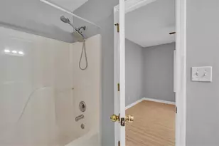 75 Paradise Ct, McDonough, GA 30252 - Photo 35