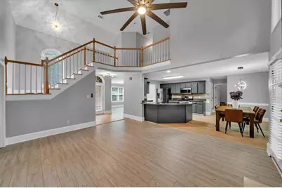 75 Paradise Court, McDonough, GA 30252 - Photo 5
