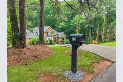 75 Paradise Court, McDonough, GA 30252 - Photo 51