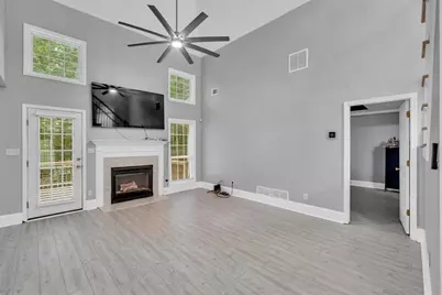 75 Paradise Court, McDonough, GA 30252 - Photo 3
