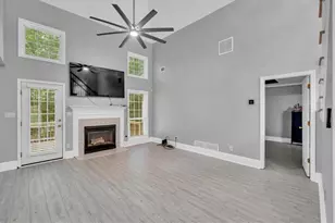 75 Paradise Ct, McDonough, GA 30252 - Photo 3