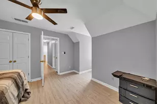 75 Paradise Ct, McDonough, GA 30252 - Photo 39