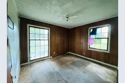 300 Tanners Bridge Road, Bethlehem, GA 30620 - Photo 7