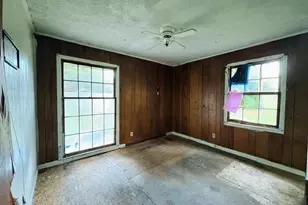 300 Tanners Bridge Rd, Bethlehem, GA 30620 - Photo 7