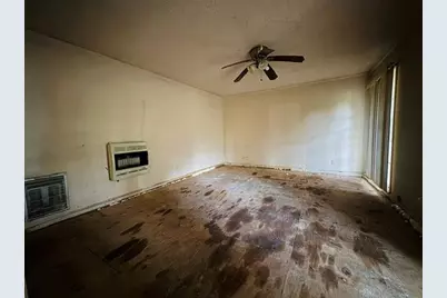 300 Tanners Bridge Road, Bethlehem, GA 30620 - Photo 5