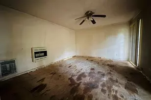 300 Tanners Bridge Rd, Bethlehem, GA 30620 - Photo 5