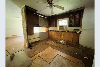 300 Tanners Bridge Road, Bethlehem, GA 30620 - Photo 11