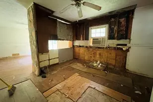 300 Tanners Bridge Rd, Bethlehem, GA 30620 - Photo 11