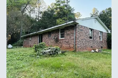 300 Tanners Bridge Road, Bethlehem, GA 30620 - Photo 3