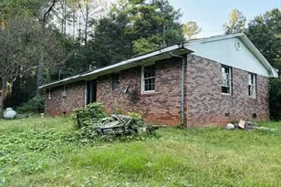 300 Tanners Bridge Rd, Bethlehem, GA 30620 - Photo 3