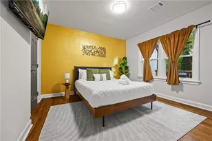 10 Claire Dr SE, Atlanta, GA 30315 - Photo 21