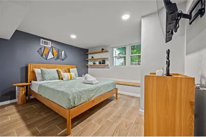 10 Claire Drive SE, Atlanta, GA 30315 - Photo 27