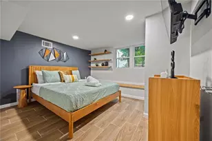 10 Claire Dr SE, Atlanta, GA 30315 - Photo 27