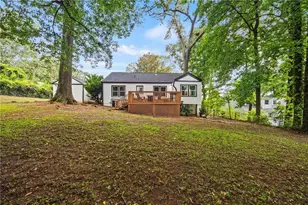 10 Claire Dr SE, Atlanta, GA 30315 - Photo 5