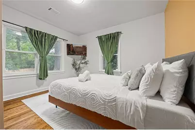 10 Claire Drive SE, Atlanta, GA 30315 - Photo 17