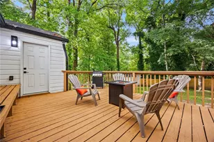 10 Claire Dr SE, Atlanta, GA 30315 - Photo 7