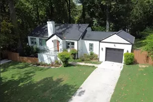 10 Claire Dr SE, Atlanta, GA 30315 - Photo 3