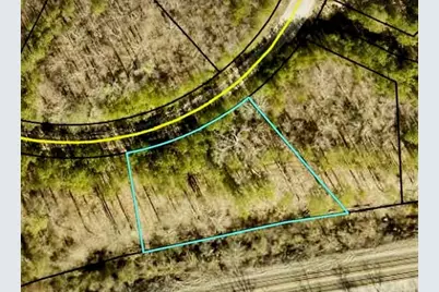 369 Delta Lane, Rockmart, GA 30153 - Photo 1