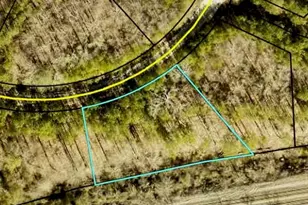 369 Delta Ln, Rockmart, GA 30153 - Photo 1