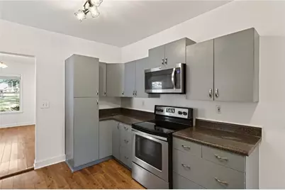 1801 Evans Drive SW, Atlanta, GA 30310 - Photo 19