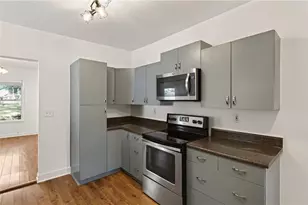 1801 Evans Dr SW, Atlanta, GA 30310 - Photo 19