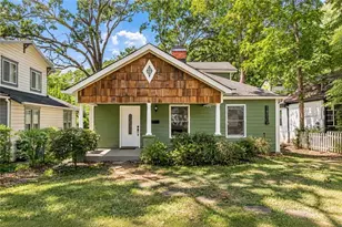 1801 Evans Dr SW, Atlanta, GA 30310 - Photo 1
