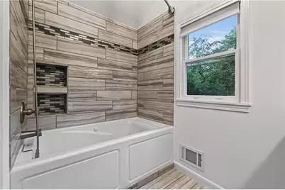 1801 Evans Drive SW, Atlanta, GA 30310 - Photo 41