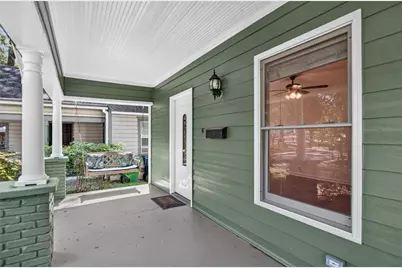 1801 Evans Drive SW, Atlanta, GA 30310 - Photo 5