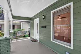 1801 Evans Dr SW, Atlanta, GA 30310 - Photo 5