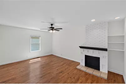 1801 Evans Drive SW, Atlanta, GA 30310 - Photo 9