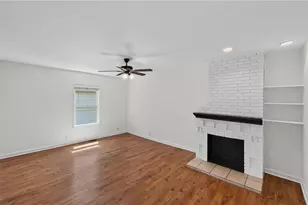 1801 Evans Dr SW, Atlanta, GA 30310 - Photo 9