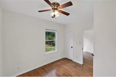 1801 Evans Drive SW, Atlanta, GA 30310 - Photo 29