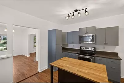 1801 Evans Drive SW, Atlanta, GA 30310 - Photo 15