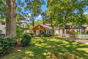 1801 Evans Dr SW, Atlanta, GA 30310 - Photo 3