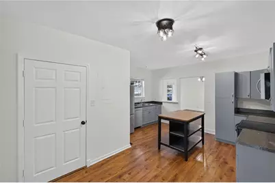 1801 Evans Drive SW, Atlanta, GA 30310 - Photo 17