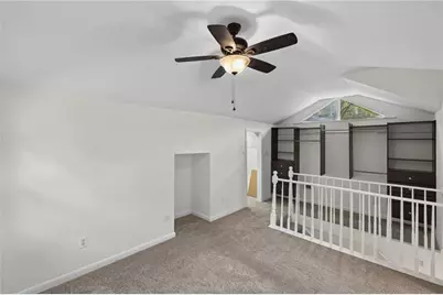 1801 Evans Drive SW, Atlanta, GA 30310 - Photo 39